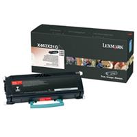 Lexmark 0X463X21G