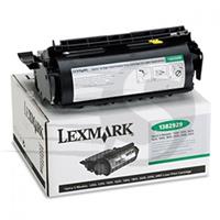 Lexmark 1382929