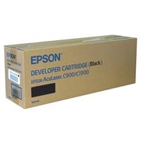 Epson S050100