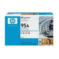 HP 92295A