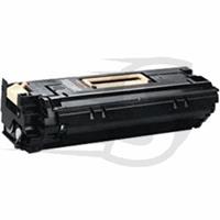 Xerox 113R00666