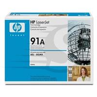 HP 92291A