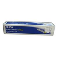 Epson S050148