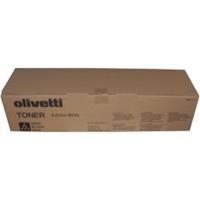 Olivetti B0468 toner cartridge magenta (origineel)