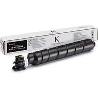Kyocera-Mita Kyocera TK-8525K toner cartridge zwart (origineel)