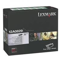 Lexmark 12A0829