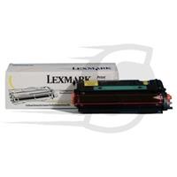 Lexmark 10E0042