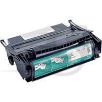 Lexmark 4K00199