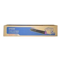 Epson S050196