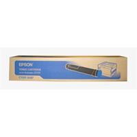 Epson S050197