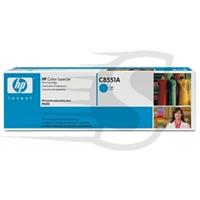 HP C8551A