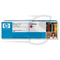 HP C8553A