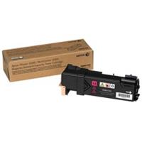 Xerox 106R01592