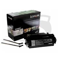 Lexmark 12A5849