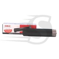 OKI 41022502 toner cartridge zwart (origineel)