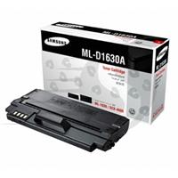 HP SU638A / Samsung ML-D1630A toner cartridge zwart (origineel)