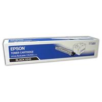 Epson S050245