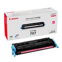 Canon 9422A004AA