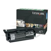 Lexmark X651H04E