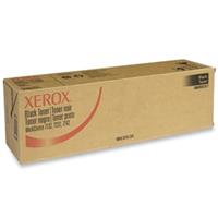 Xerox 6R1317