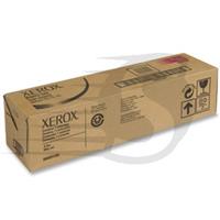 Xerox 006R01282