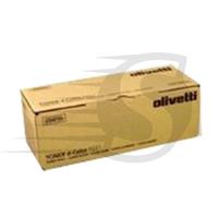 Olivetti B0763