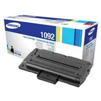 HP SV003A / Samsung MLT-D2092L toner cartridge zwart hoge capaciteit (origineel)