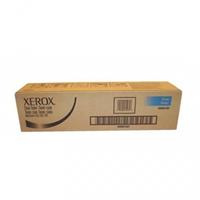 Xerox 006R01281