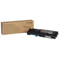 Xerox 106R02245 - Tonerpatrone Cyan