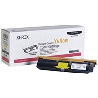 Xerox 113R00690