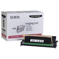 Xerox 113R00691