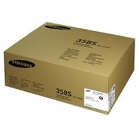 HP Samsung Original MLT-D358S Toner schwarz 30.000 Seiten (MLT-D358S/ELS) für MultiXpress M4370LX, M5370LX, M5360RX