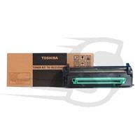 Toshiba TK-18 toner cartridge zwart (origineel)