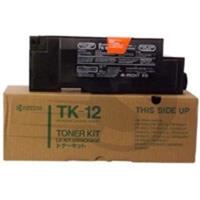 Kyocera-Mita TK-12