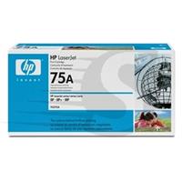 HP 92275A