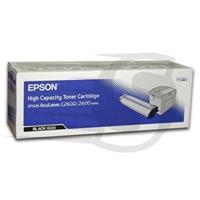 Epson S050229