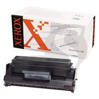 Xerox 113R00462 toner cartridge zwart (origineel)