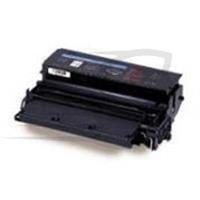 Xerox 006R00833 toner cartridge zwart (origineel)