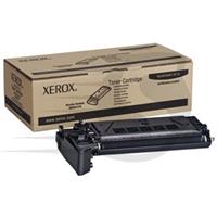 Xerox 006R01278