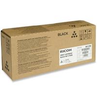 Ricoh MP C6000 / C7500 toner cartridge zwart (origineel)