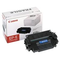 Canon EP-E toner cartridge zwart (origineel)