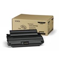 Xerox 106R01414