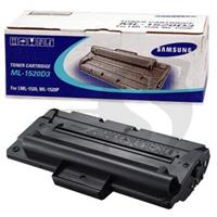 Samsung ML-1520D3 toner cartridge zwart (origineel)