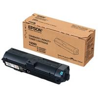 Toner 10080 Original Schwarz 2700 Seiten