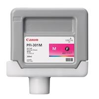 Canon PFI-301M