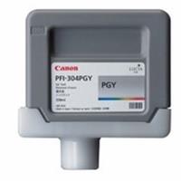 Canon PFI-302PGY