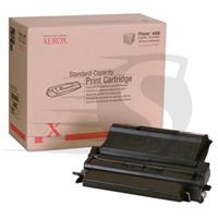 Xerox 113R00627 toner cartridge zwart (origineel)
