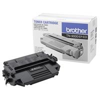 Brother TN-9000 toner cartridge zwart (origineel)
