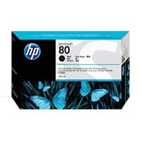 HP C4871A