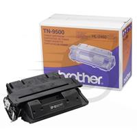 Brother TN-9500 toner cartridge zwart (origineel)